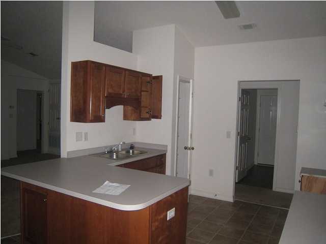 6602 Da Road, Unit DALISA Milton, FL 32583 - Photo 16 of 19 Gallery Image 16
