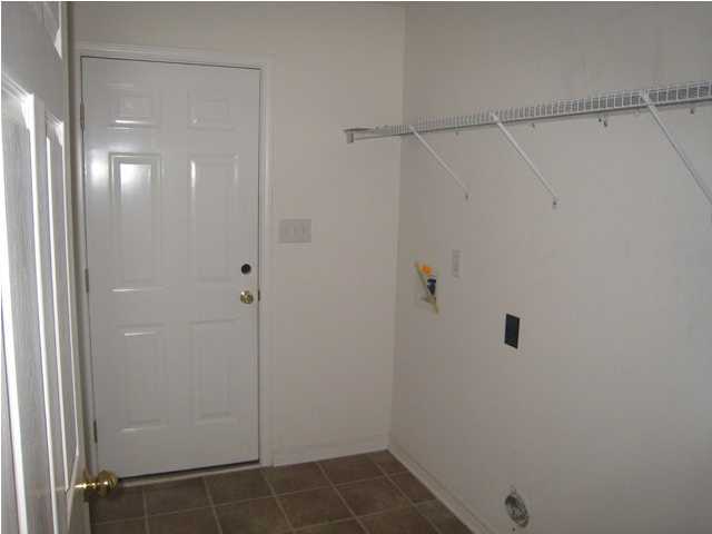 6602 Da Road, Unit DALISA Milton, FL 32583 - Photo 17 of 19 Gallery Image 17