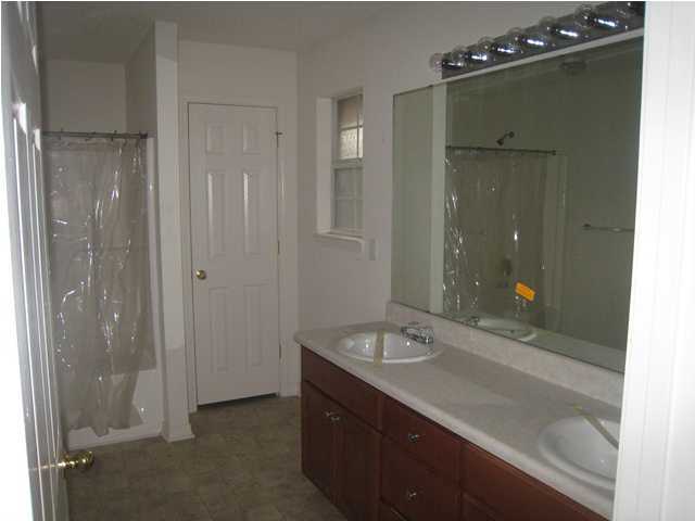 6602 Da Road, Unit DALISA Milton, FL 32583 - Photo 18 of 19 Gallery Image 18