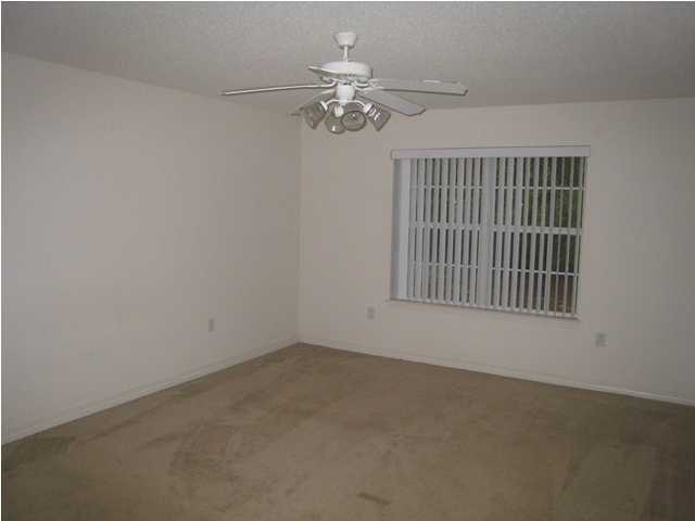 6602 Da Road, Unit DALISA Milton, FL 32583 - Photo 19 of 19 Gallery Image 19