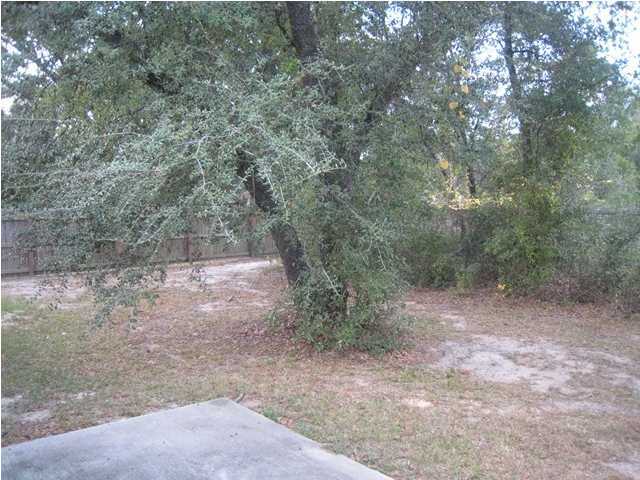 6602 Da Road, Unit DALISA Milton, FL 32583 - Photo 3 of 19 Gallery Image 3