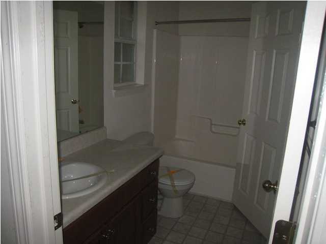 6602 Da Road, Unit DALISA Milton, FL 32583 - Photo 4 of 19 Gallery Image 4