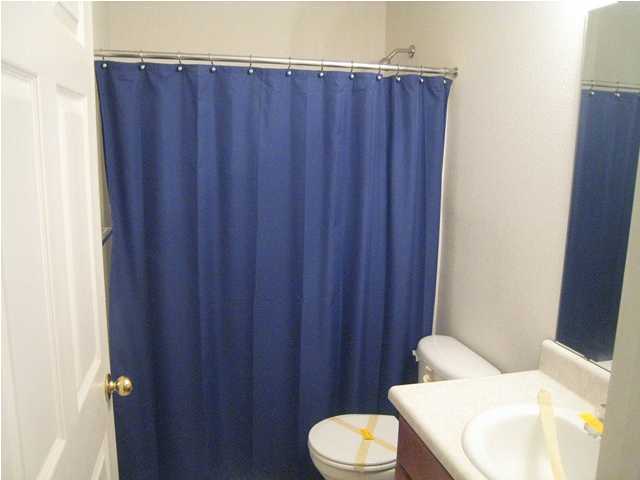 6602 Da Road, Unit DALISA Milton, FL 32583 - Photo 5 of 19 Gallery Image 5
