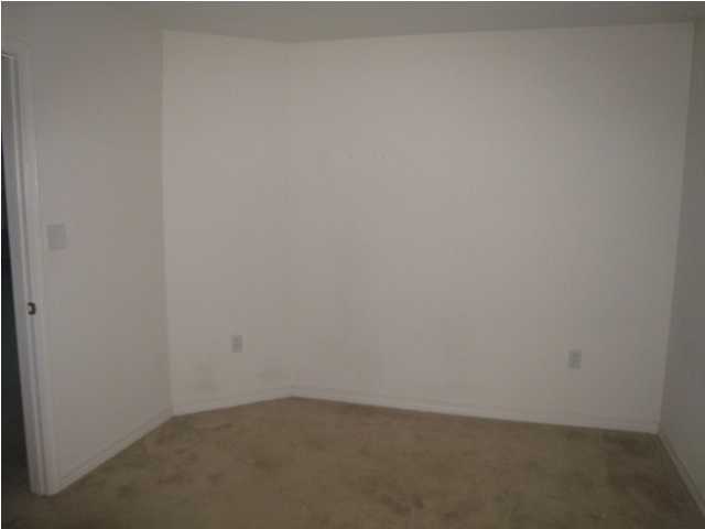 6602 Da Road, Unit DALISA Milton, FL 32583 - Photo 6 of 19 Gallery Image 6