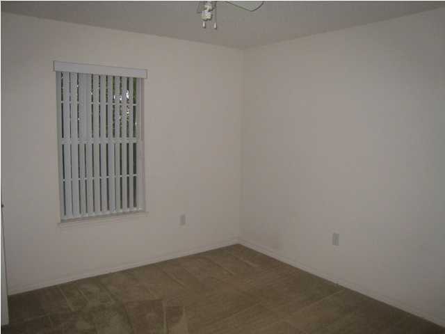 6602 Da Road, Unit DALISA Milton, FL 32583 - Photo 7 of 19 Gallery Image 7