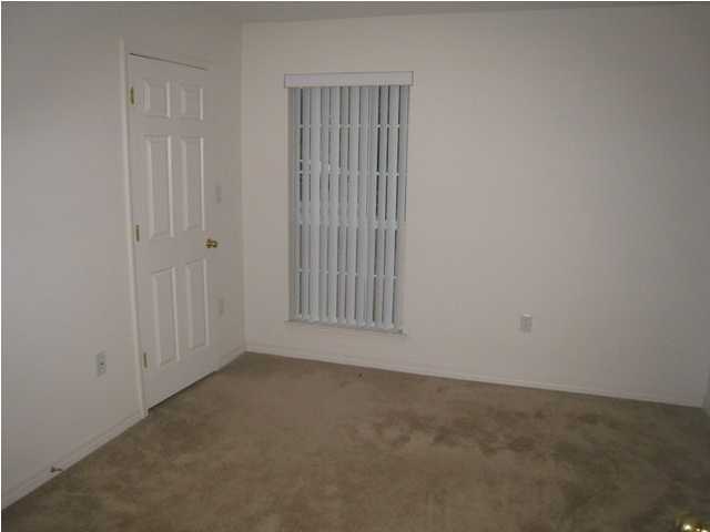 6602 Da Road, Unit DALISA Milton, FL 32583 - Photo 8 of 19 Gallery Image 8
