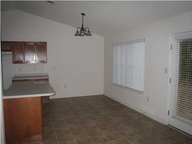 6602 Da Road, Unit DALISA Milton, FL 32583 - Photo 9 of 19 Gallery Image 9