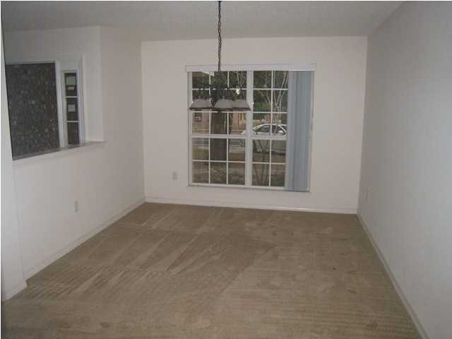 6602 Da Road, Unit DALISA Milton, FL 32583 - Photo 10 of 19 Gallery Image 10
