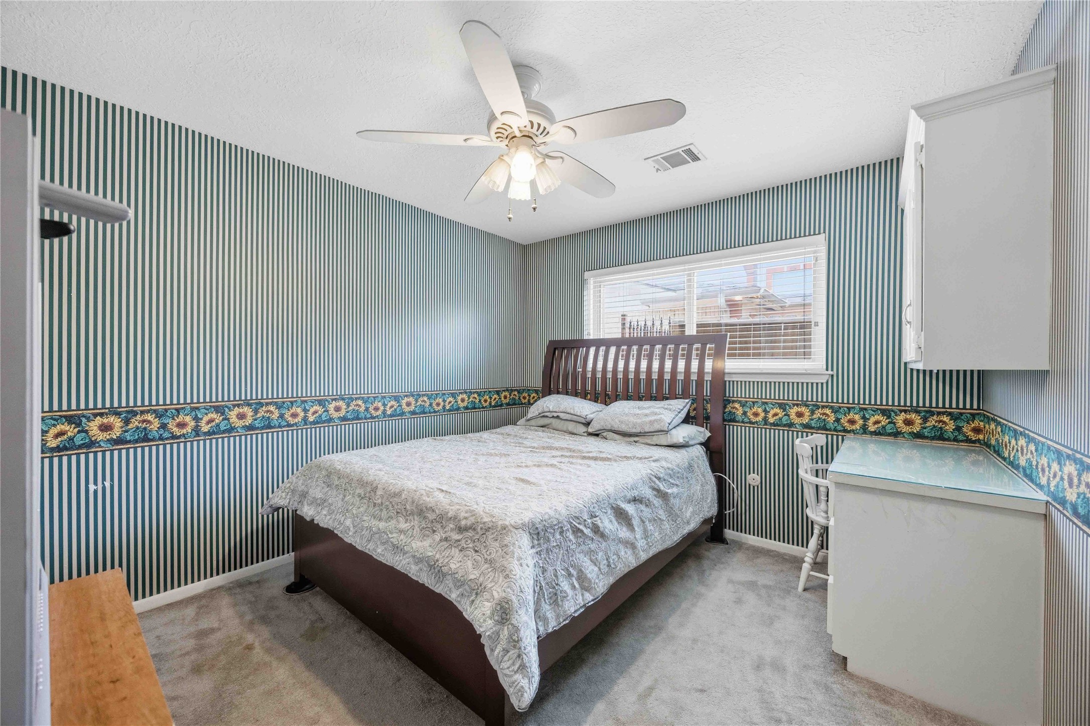 154 Evanston Street Houston, TX 77015 - Photo 13 of 20
