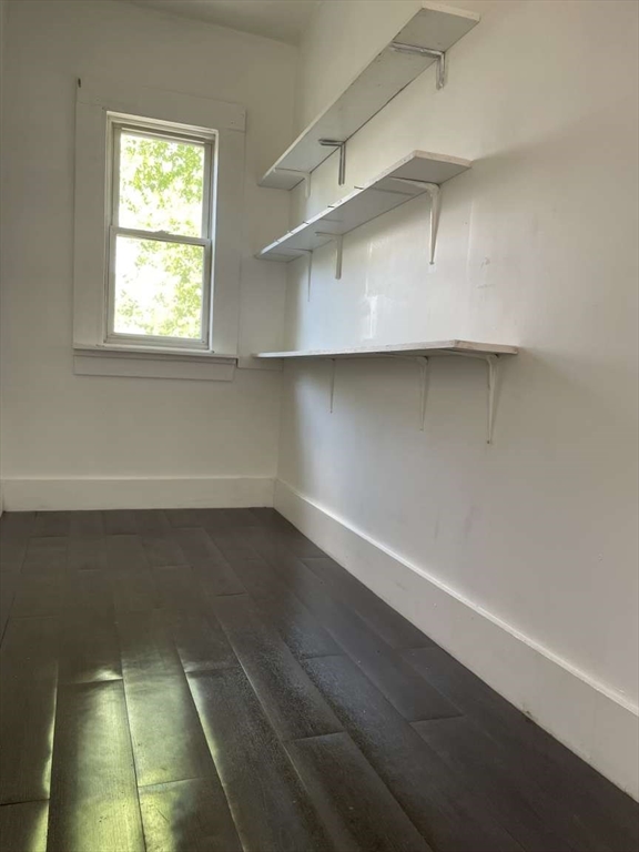 16-18 Alderman Street Springfield, MA 01108 - Photo 14 of 20 Gallery Image 14