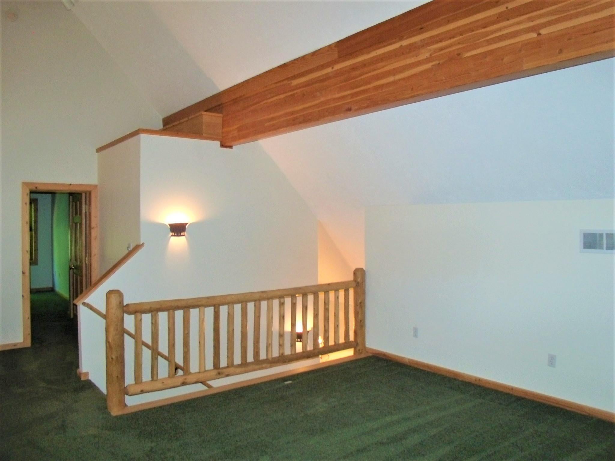 4183 North Ayr Road Alanson, MI 49706 - Photo 40 of 64 Gallery Image 40