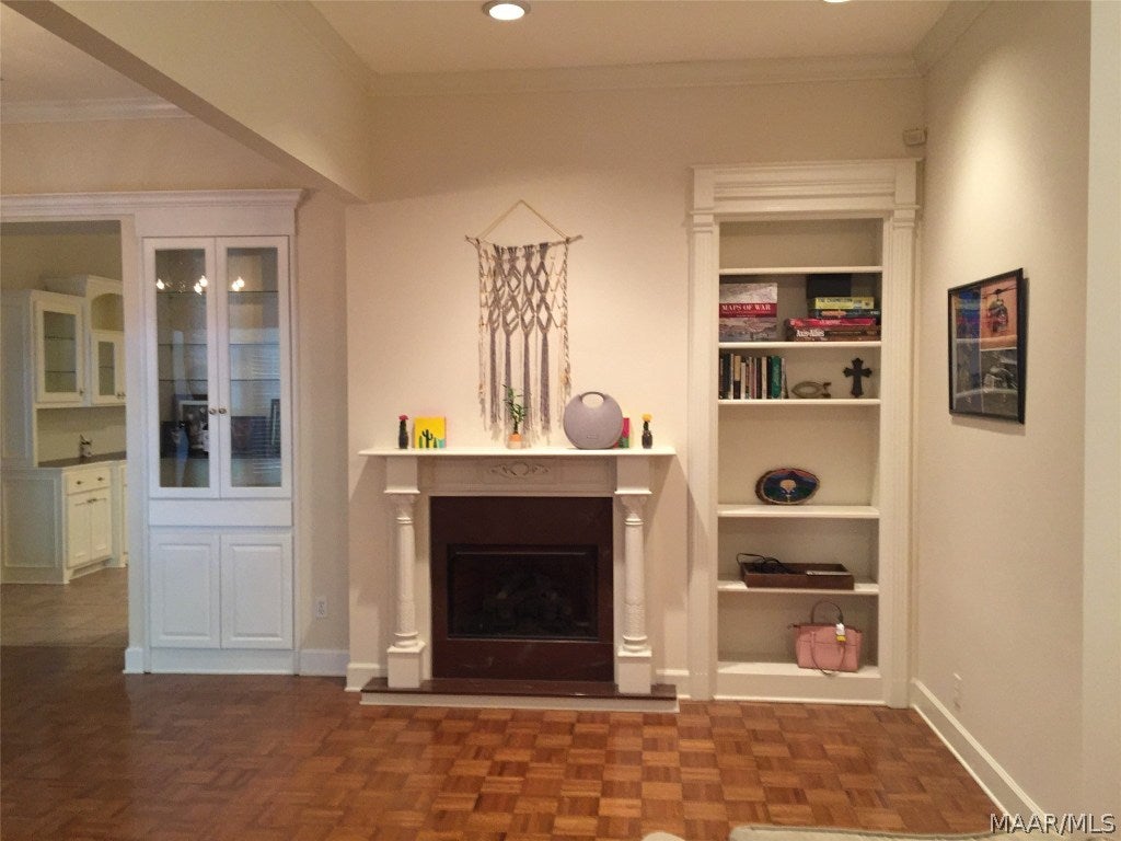 218 Windover Way Enterprise, AL 36330 - Photo 4 of 54 Gallery Image 4