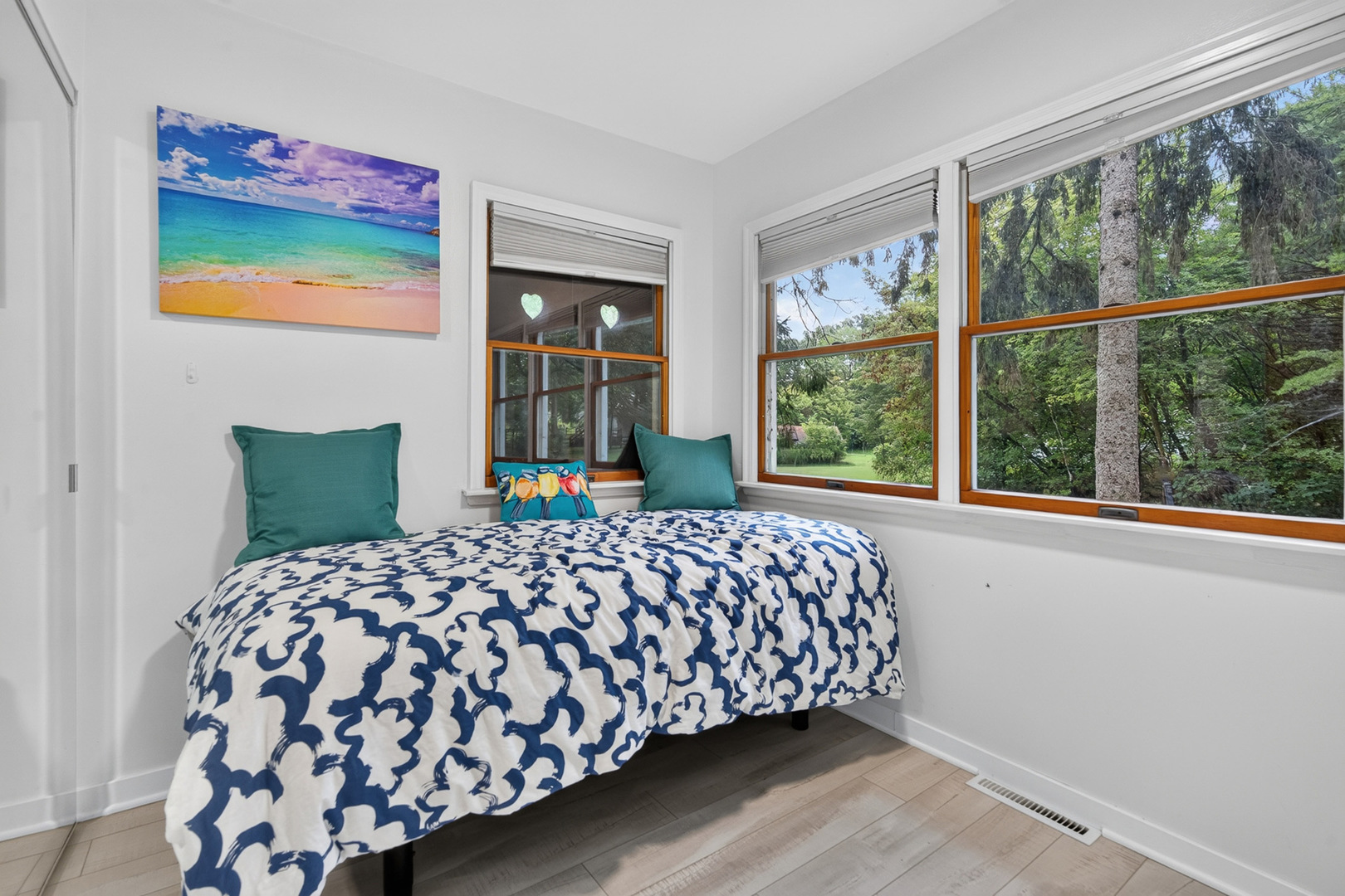 27686 West Rowe Avenue Spring Grove, IL 60081 - Photo 13 of 43 Gallery Image 13