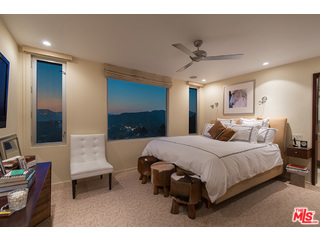 9373 Claircrest Drive Beverly Hills, CA 90210 - Photo 21 of 23