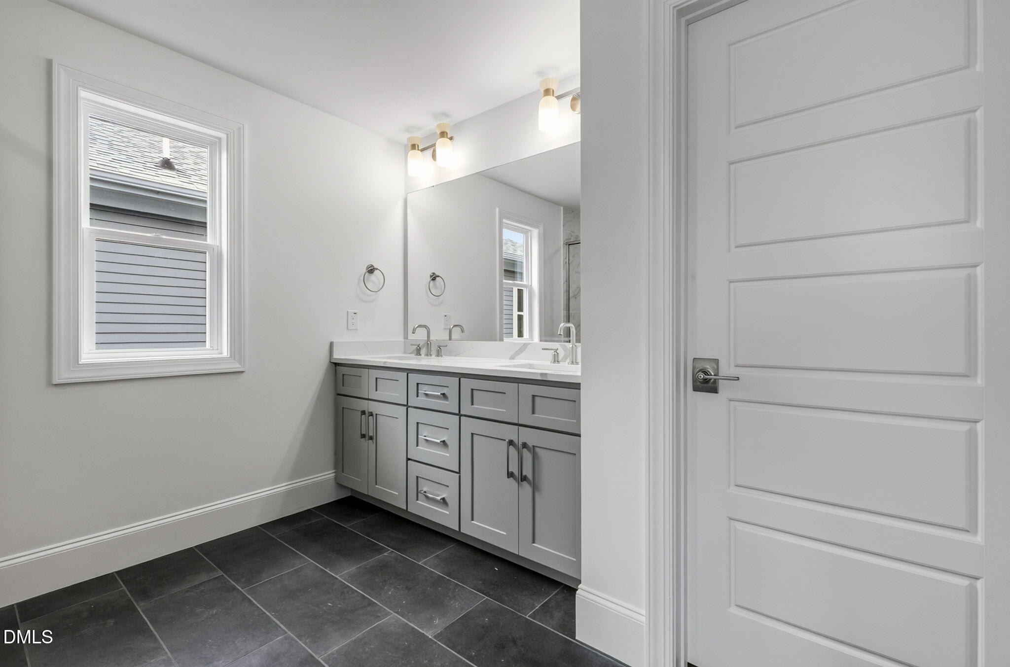 516 Heather Drive, Unit 1/2 Raleigh, NC 27606 - Photo 31 of 48 34-web-or-mls-516 Heather Dr - 34