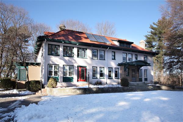 66 Edge Hill Road Sharon, MA 02067 - Photo 1 of 6 Gallery Image 1