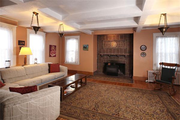66 Edge Hill Road Sharon, MA 02067 - Photo 3 of 6 Gallery Image 3