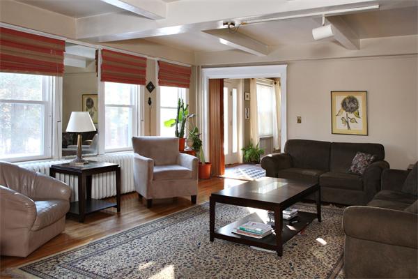 66 Edge Hill Road Sharon, MA 02067 - Photo 4 of 6 Gallery Image 4