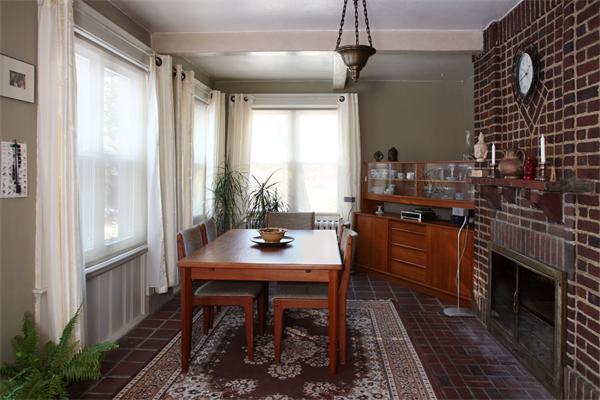 66 Edge Hill Road Sharon, MA 02067 - Photo 5 of 6 Gallery Image 5