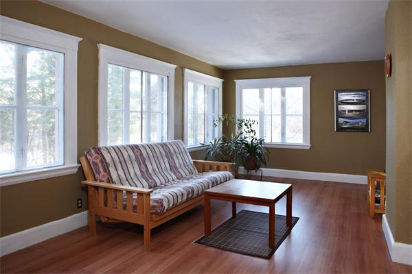 66 Edge Hill Road Sharon, MA 02067 - Photo 6 of 6 Gallery Image 6