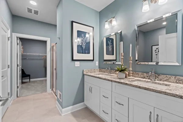 $739,900 | 1091 St Andrews Drive, Oxford, CT 06478