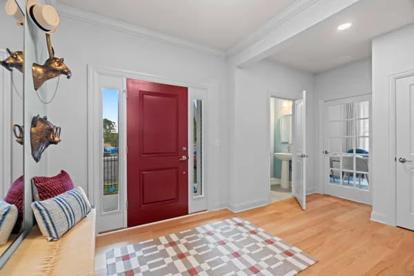 $739,900 | 1091 St Andrews Drive, Oxford, CT 06478