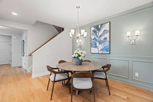$739,900 | 1091 St Andrews Drive, Oxford, CT 06478