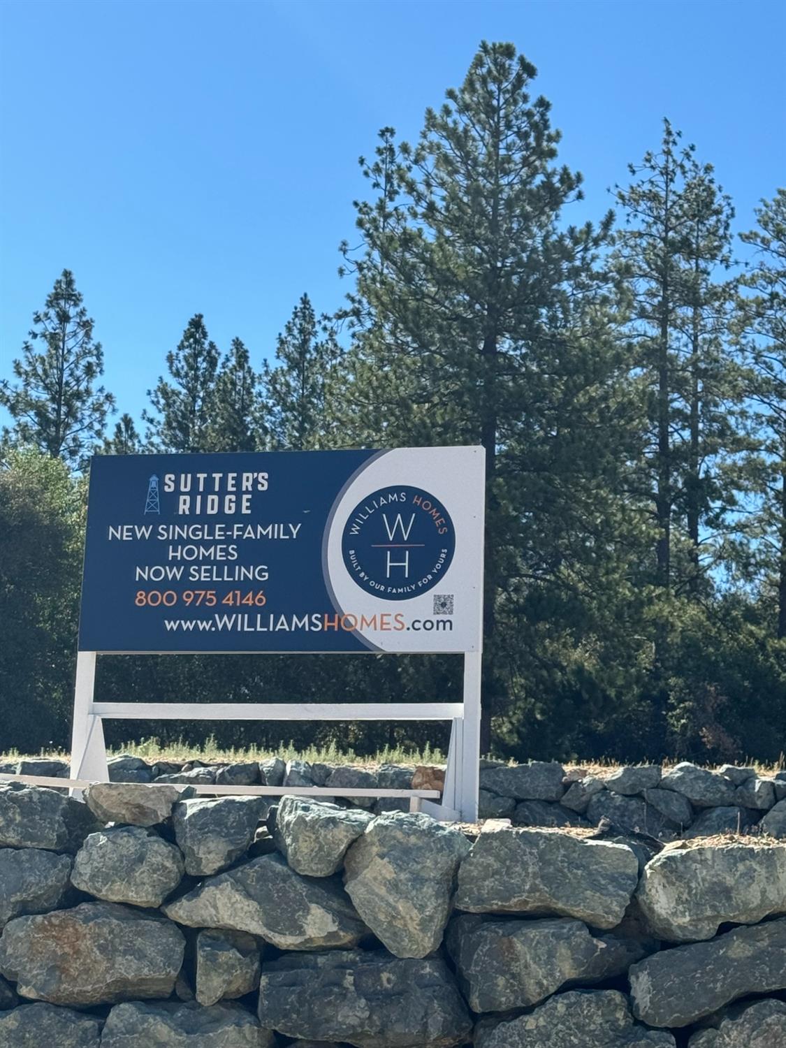 3016 Constellation Ave  