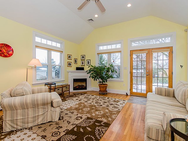 8 Arborview Road Boston, MA 02130 - Photo 11 of 27 Gallery Image 11