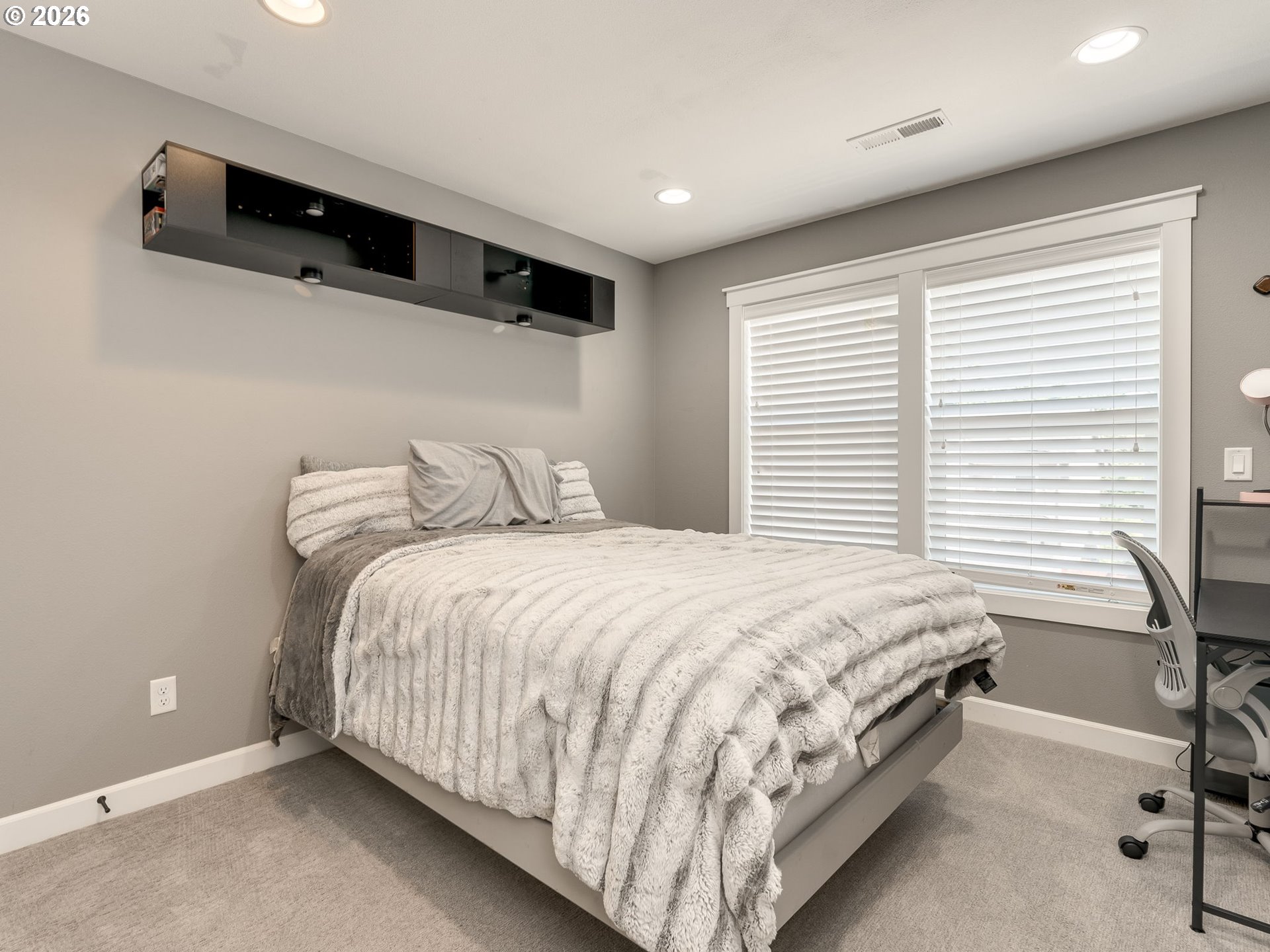 3201 North 10th Street Ridgefield, WA 98642 - Photo 20 of 27