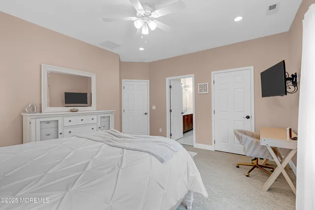 a view of a porch with furniture and garden