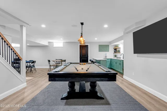 $1,600,000 | 11 Brian Court, Farmingdale, NJ 07727