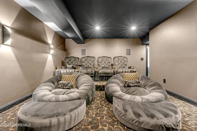 $1,600,000 | 11 Brian Court, Farmingdale, NJ 07727