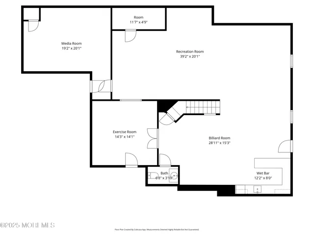 $1,600,000 | 11 Brian Court, Farmingdale, NJ 07727