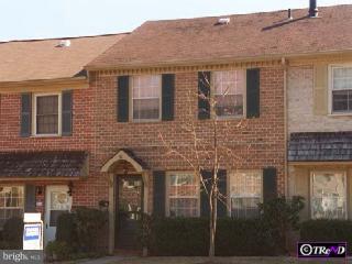 30 Stonegate Road Quakertown, PA 18951 - Photo 1 of 1 Gallery Image 1