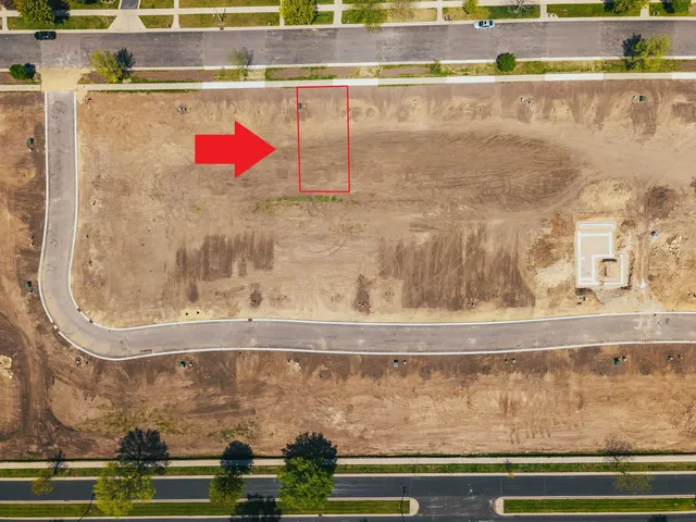 $126,400 | 5229 Sassafras Drive, Fitchburg, WI 53711