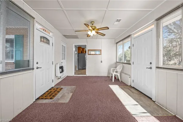 $1,600 | 3805 Littlebrook Drive, Clemmons, NC 27012