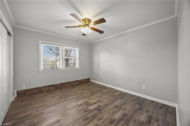 $1,600 | 3805 Littlebrook Drive, Clemmons, NC 27012