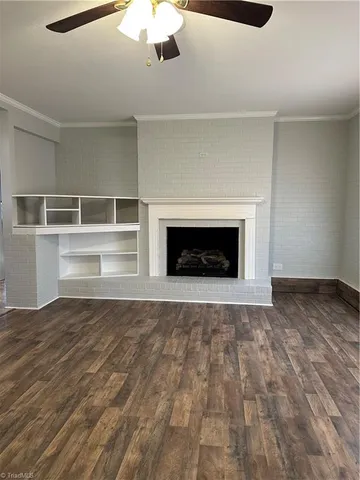 $1,800 | 3805 Littlebrook Drive, Clemmons, NC 27012