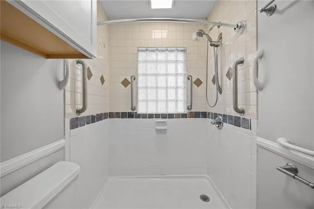 $1,600 | 3805 Littlebrook Drive, Clemmons, NC 27012