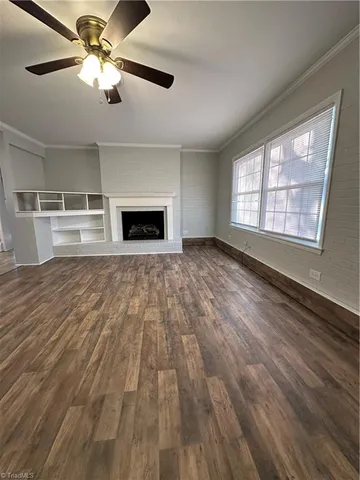 $1,800 | 3805 Littlebrook Drive, Clemmons, NC 27012