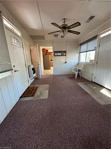 $1,800 | 3805 Littlebrook Drive, Clemmons, NC 27012