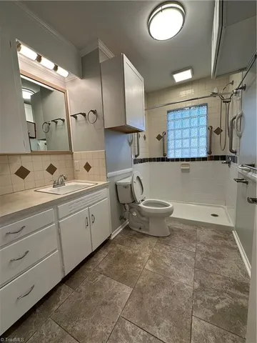 $1,800 | 3805 Littlebrook Drive, Clemmons, NC 27012