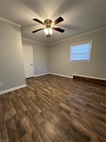 $1,800 | 3805 Littlebrook Drive, Clemmons, NC 27012