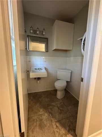 $1,800 | 3805 Littlebrook Drive, Clemmons, NC 27012