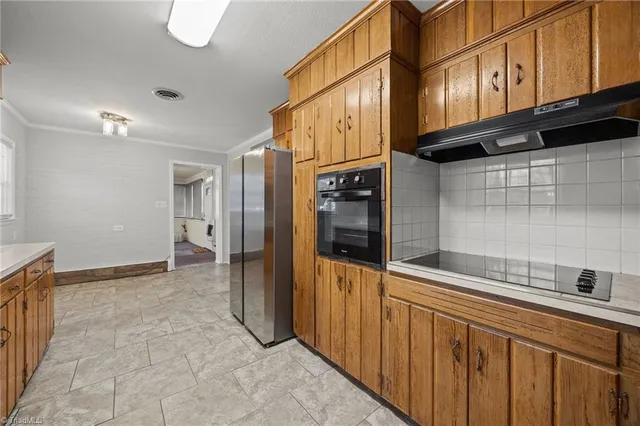 $1,600 | 3805 Littlebrook Drive, Clemmons, NC 27012