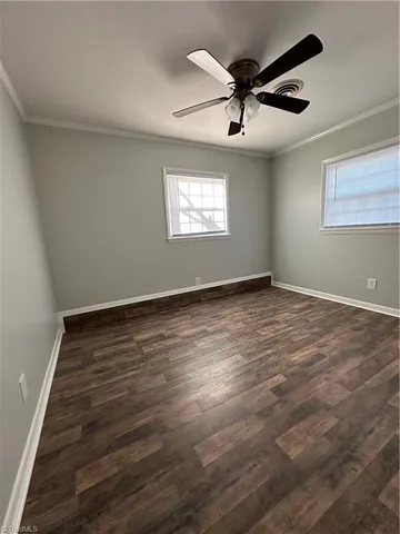 $1,800 | 3805 Littlebrook Drive, Clemmons, NC 27012