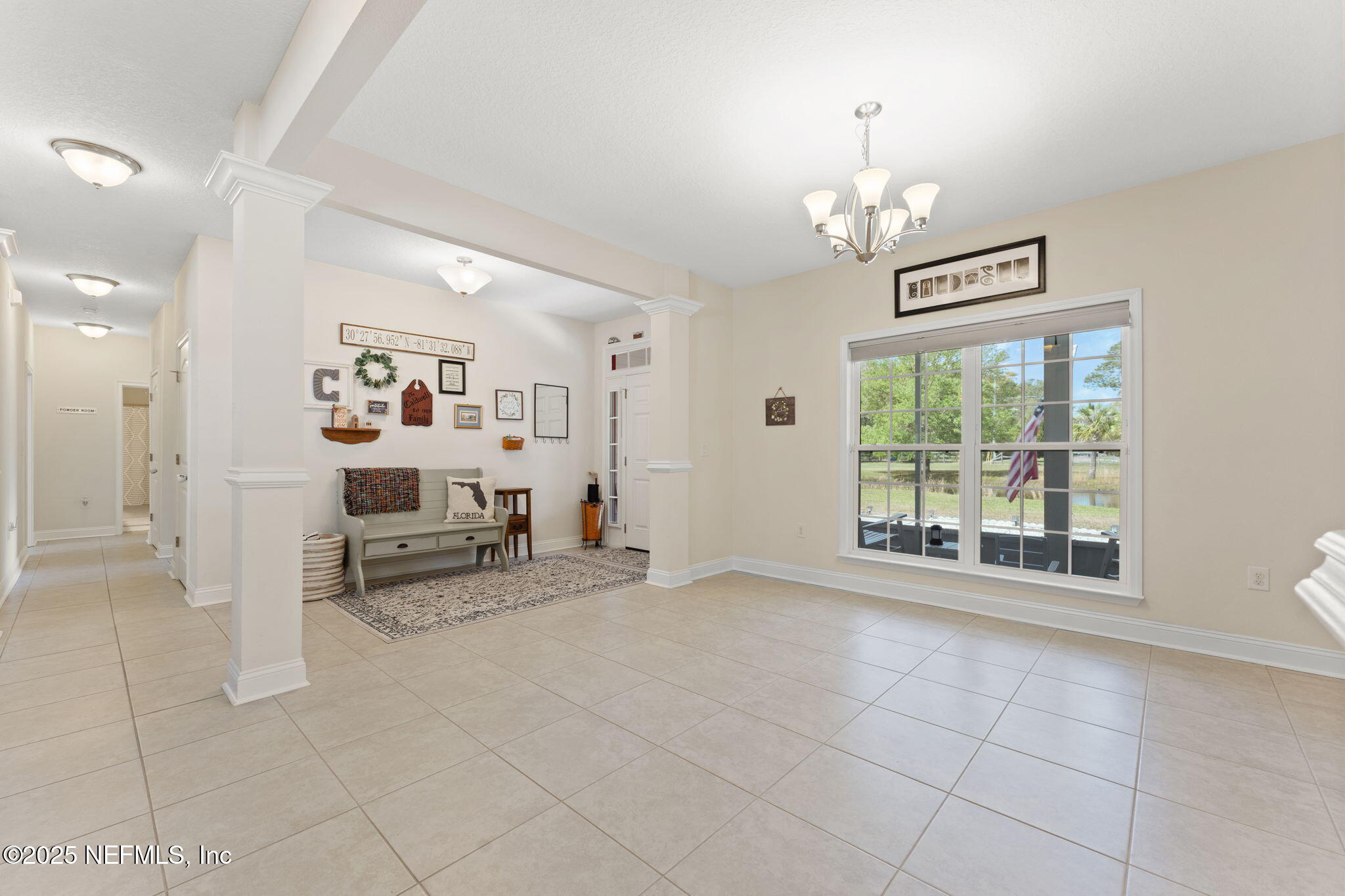 12869 Boney Road Jacksonville, FL 32226 - Photo 13 of 62 19-web-or-mls-DSC08726