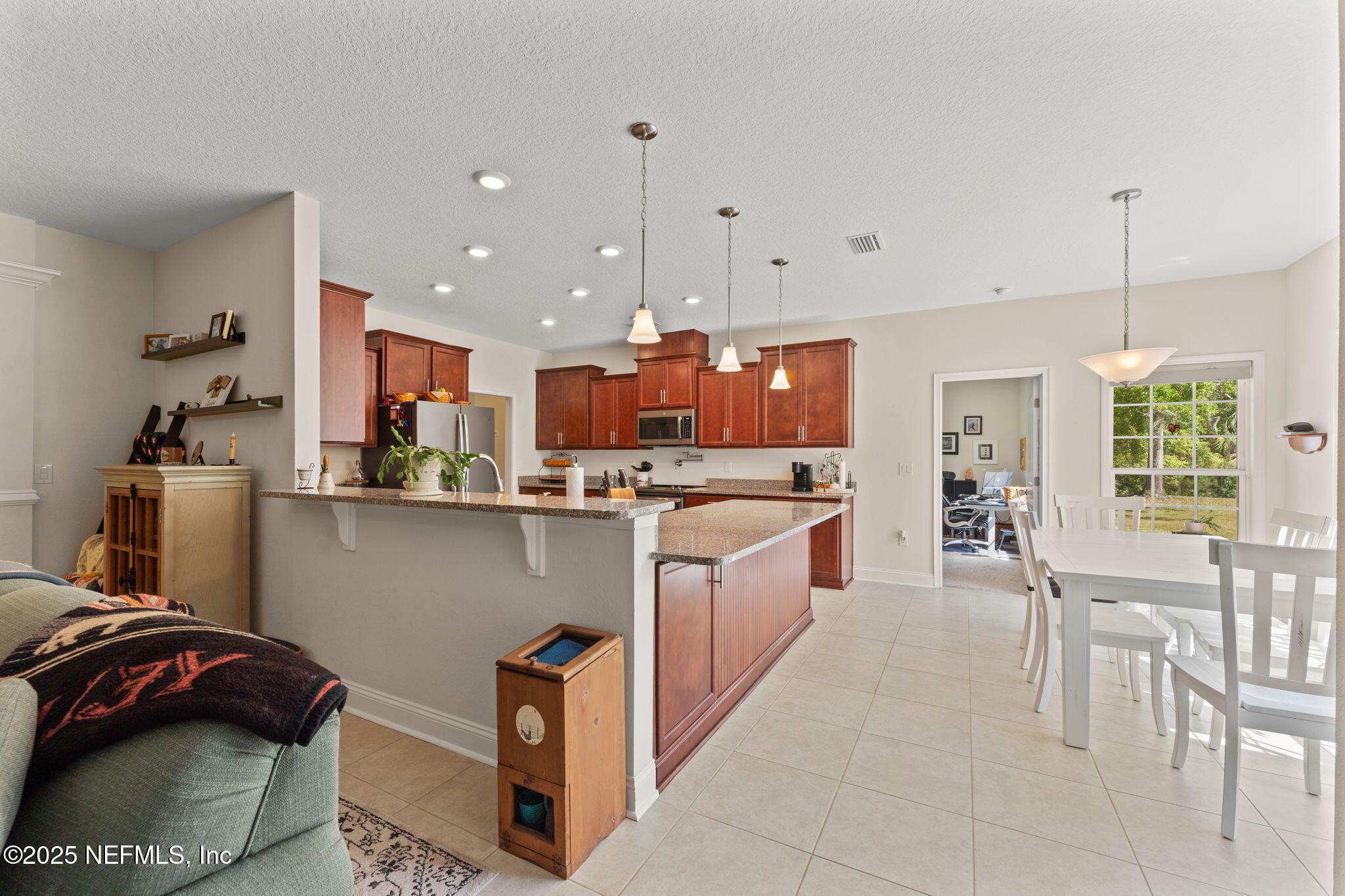 12869 Boney Road Jacksonville, FL 32226 - Photo 19 of 62 26-web-or-mls-DSC08630