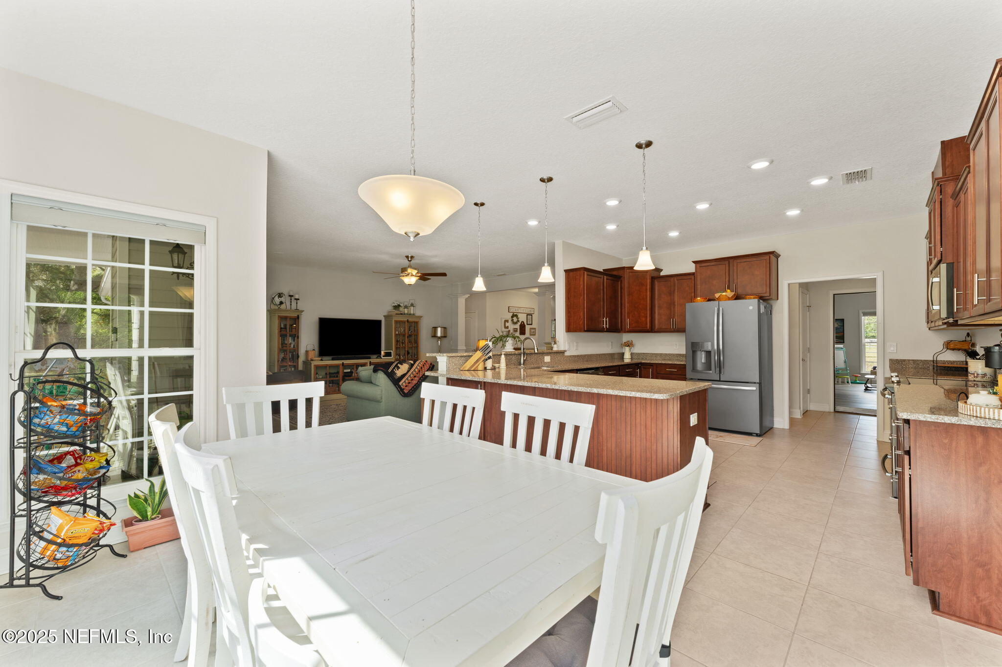 12869 Boney Road Jacksonville, FL 32226 - Photo 21 of 62 28-web-or-mls-DSC08660